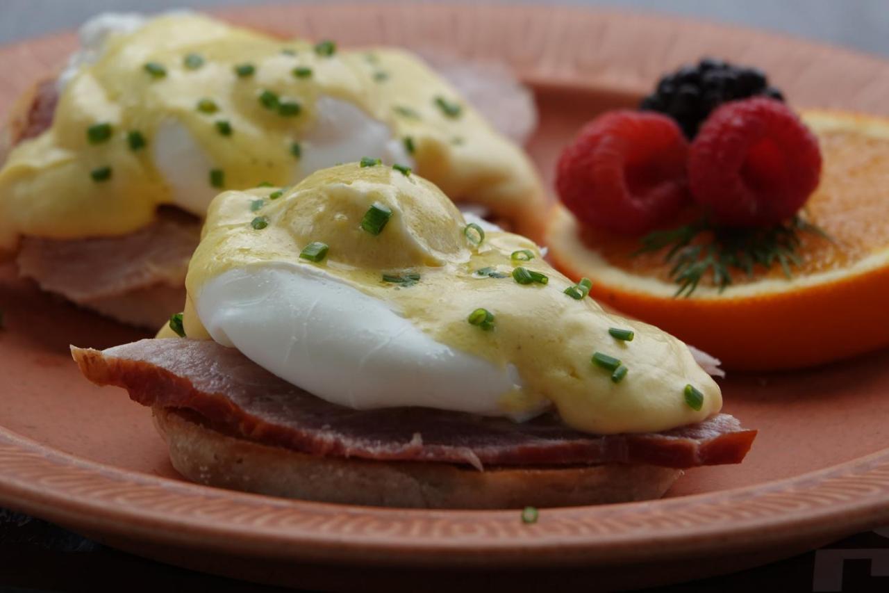 Ray'S Bucktown Bed And Breakfast Чикаго Екстериор снимка