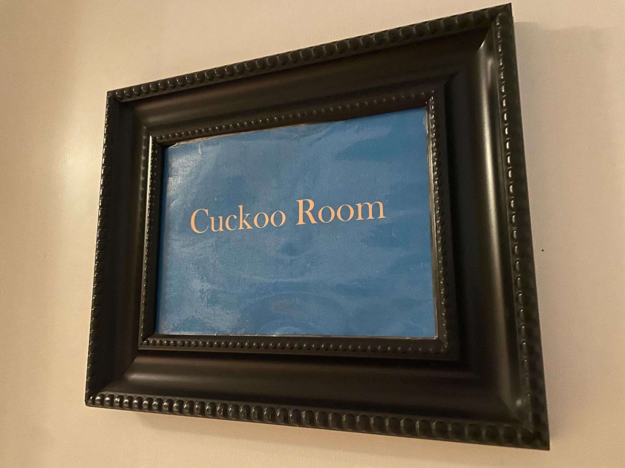 Ray'S Bucktown Bed And Breakfast Чикаго Стая снимка